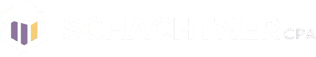 Schachtner CPA